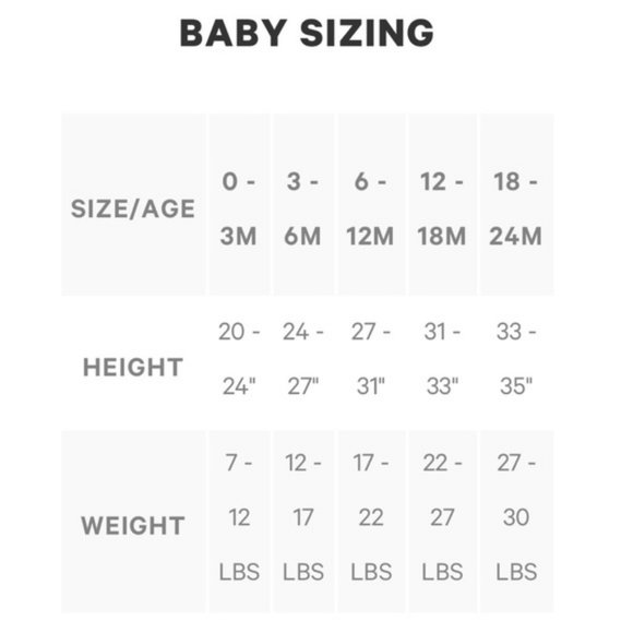 NWT Joe Fresh Navy “Freshster” Heart Graphic Tee - Picture 5 of 5